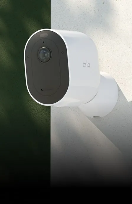 IP & CCTV Cameras