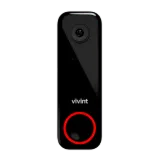 Video Doorbell