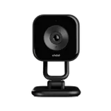 Indoor Camera