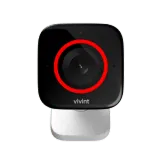 Outdoor Camera