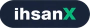 ihsanX