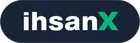 ihsanX