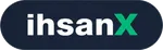 ihsanX