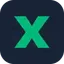ihsanX